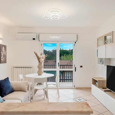 La Casa Dei Sogni Apartamento La Spezia Exterior foto