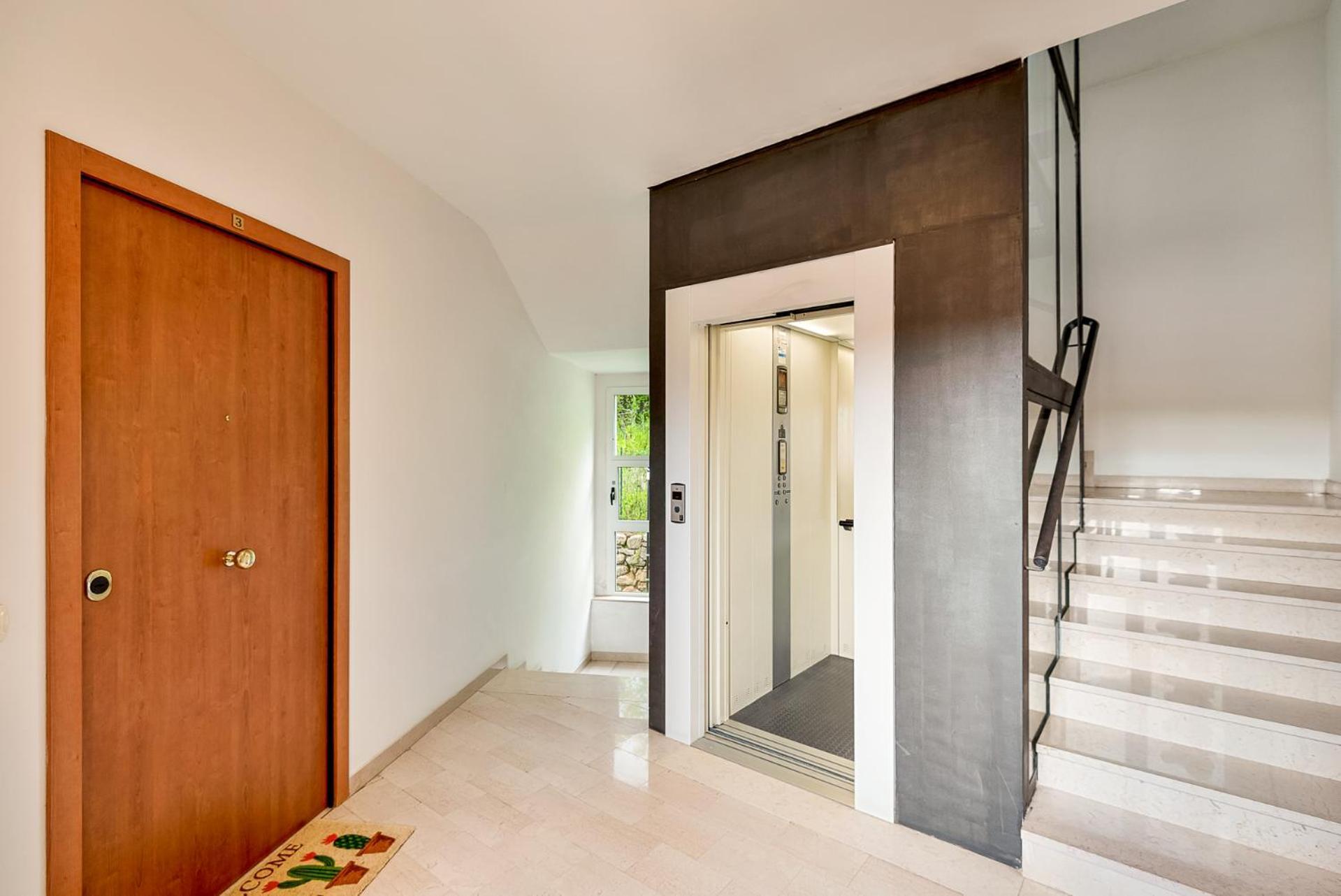 La Casa Dei Sogni Apartamento La Spezia Exterior foto