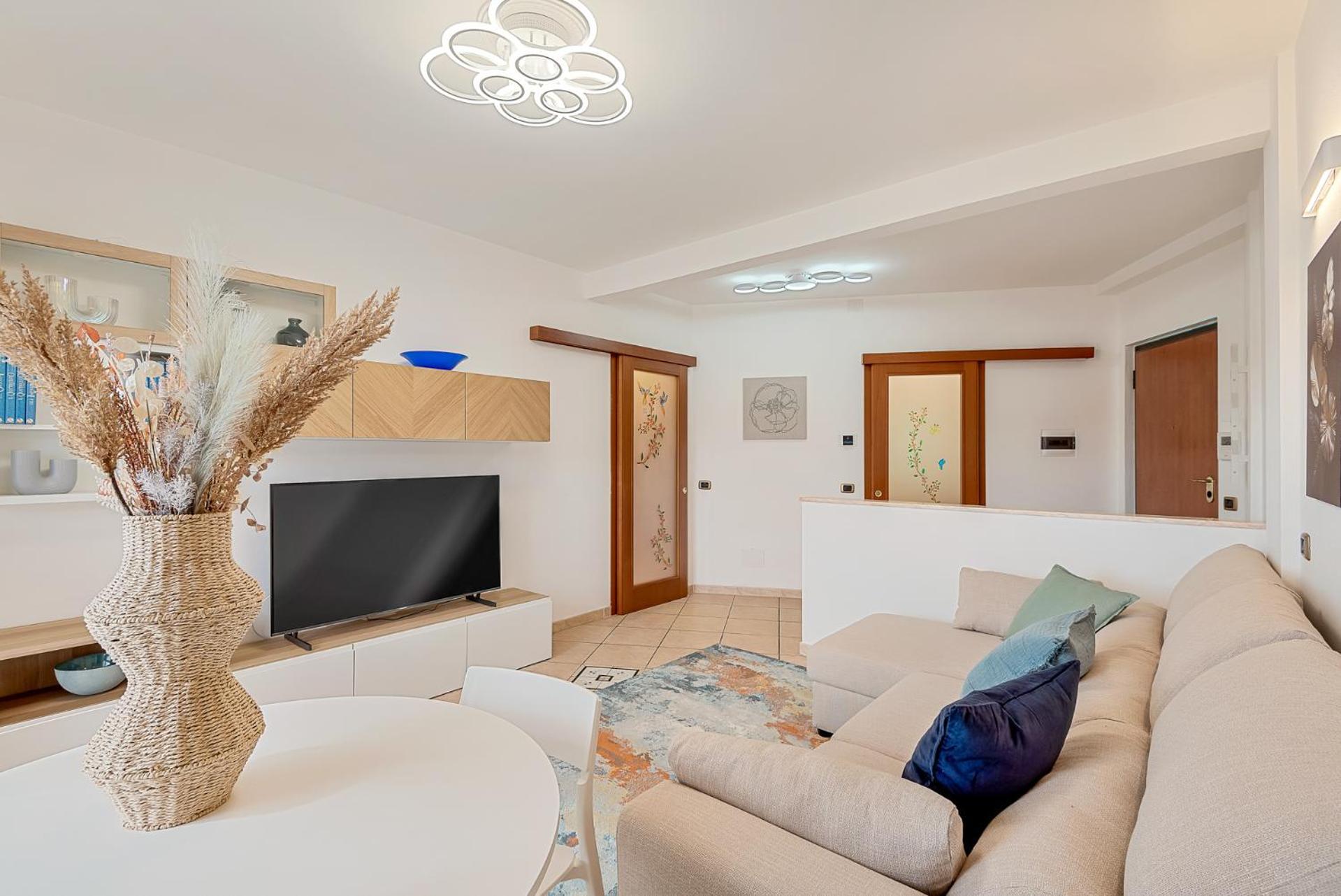 La Casa Dei Sogni Apartamento La Spezia Exterior foto