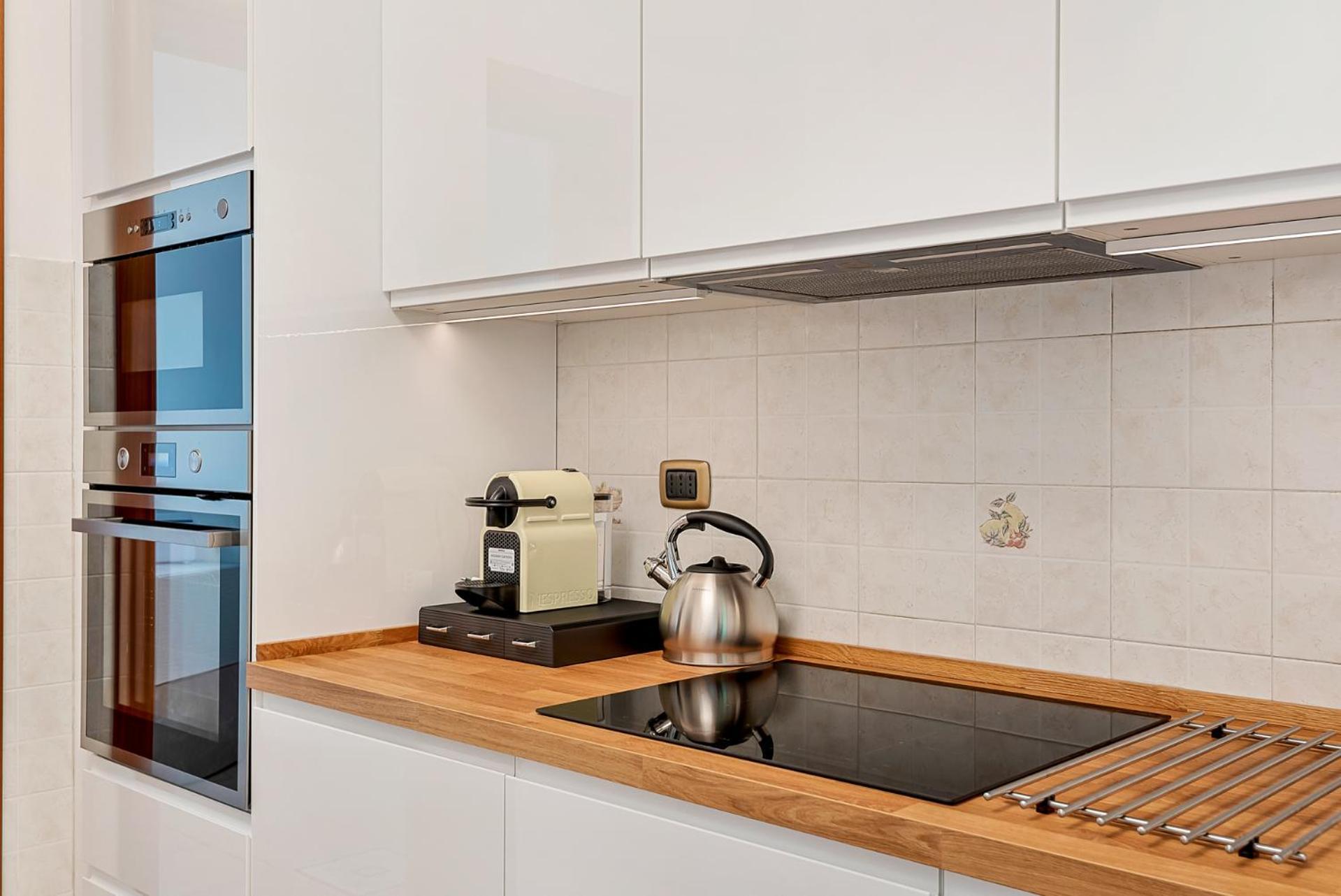 La Casa Dei Sogni Apartamento La Spezia Exterior foto
