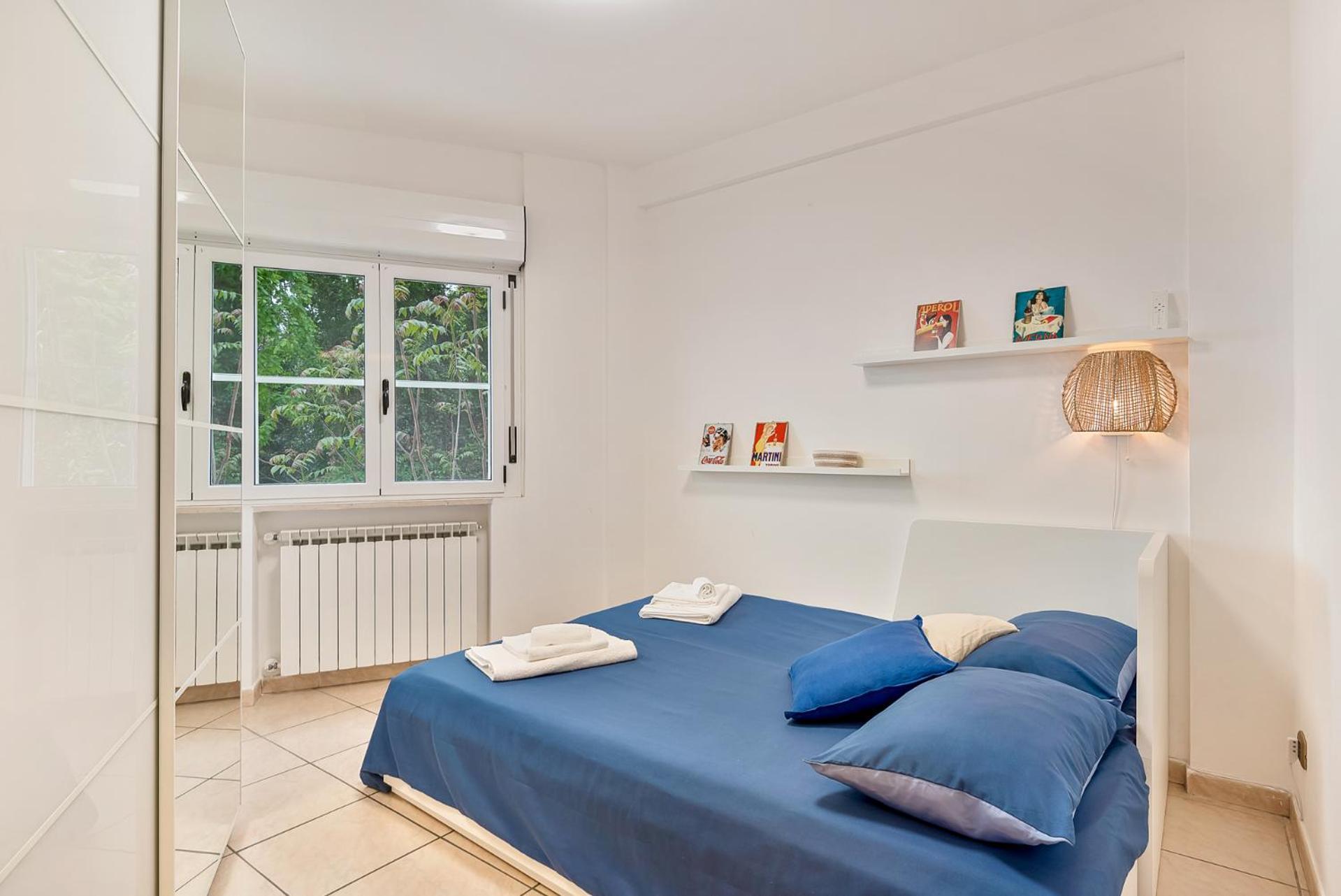 La Casa Dei Sogni Apartamento La Spezia Exterior foto